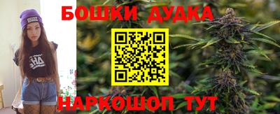 ешки Новозыбков