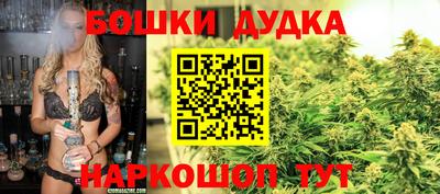 ешки Новозыбков
